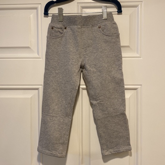 Tee shirt and Pants - Size 4T - Picture 3 of 5